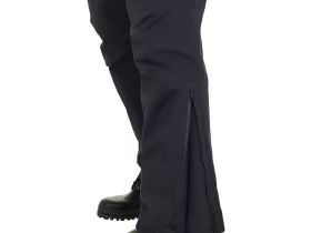 *Брюки "Gale V2"