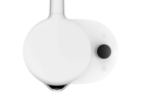 Умный чайник Xiaomi