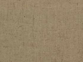 Холст грунтованный на подрамнике "Ладога", 280 г, 55% лён, 45% хлопок, прозрачный акриловый