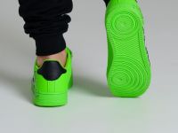 Кроссовки для мальчиков