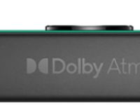 Смартфон TECNO CAMON 50 12/256 ГБ Зелёный