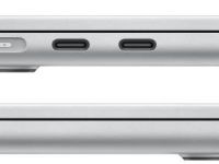 Ноутбук Apple