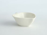 Блюдо Свет/Luce VIII