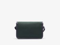 Сумка через плечо Lacoste HERITAGE