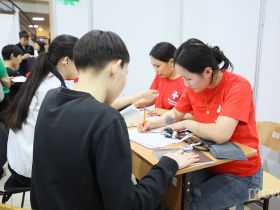 Якутия присоединилась к всероссийской акции «Будь здоров!»