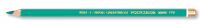 Карандаш цветной Koh-i-noor "Polycolor" персидский зеленый