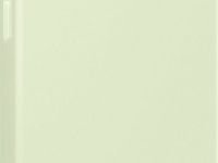 Чехол Samsung Silicone Case A36 светло-зеленый