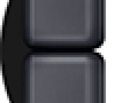 Смартфон Samsung Galaxy Z Флип8 12/512 ГБ Графитовый