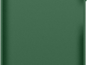 Чехол-накладка Borasco