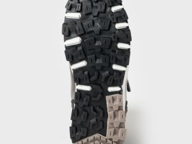 Ботинки для девочек