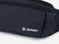 Сумка BASK