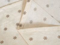 Постельное белье Кармела/Carmela