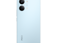 Смартфон POCO