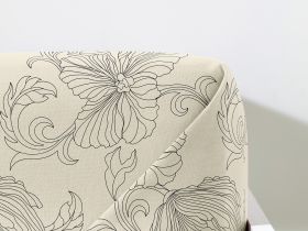 Простыня Blaze