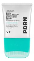 Сыворотка для волос PDRN Reedle Shot Brush Hair Serum 100мл
