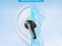 Беспроводные наушники Anker