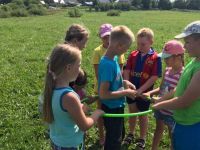 Новленский сельский дом культуры