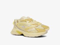 Мужские кроссовки Lacoste L003 NEO SHOT 125 1 SMA