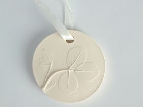 Саше Белый чай