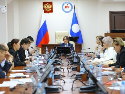 В Якутии планируют упростить требования к инвесторам