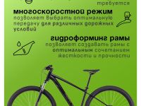 Горный велосипед Cube Aim Pro 29, год 2025, цвет Черный-Черный, ростовка 18.5