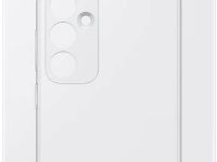 Чехол-накладка Samsung