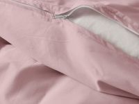 Пододеяльник Romantic pink