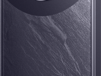 Смартфон realme 13+ 5G 8/256 ГБ Фиолетовый