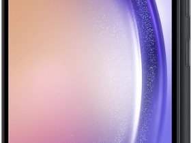 Смартфон Samsung