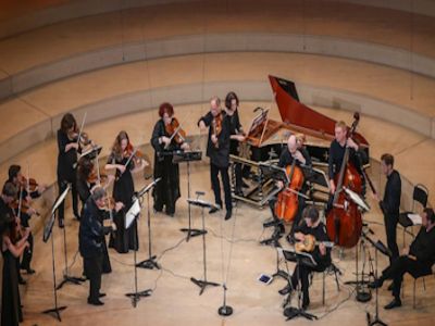 Старинный новый год. Н. Карязина, И. Бородулин, Pratum Integrum