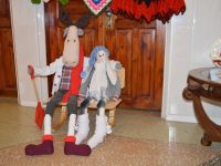 Дом культуры «Гармония»