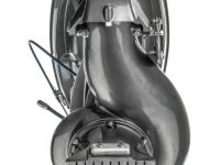 2х-тактный лодочный мотор MIKATSU M50JHS