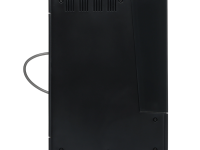 Кофемашина Nivona CafeRomatica NICR 560 (Black)