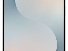 Смартфон Samsung