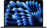 Apple MacBook Air 15 2026 M5 16/512Gb (Midnight) (MDVH4)