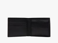 Мужской кошелёк Lacoste