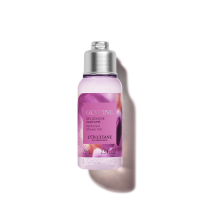 Гель для душа Glycine 75 мл