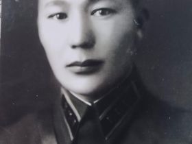 Связь поколений: боец СВО — о военном наследии своей семьи