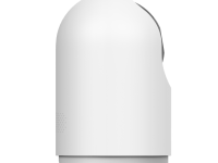 Умная камера Xiaomi