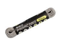 Паракорд 550 Arctic camo, 10 м
