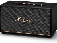 Портативная акустика Marshall Stanmore III (Black)