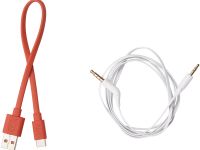 Беспроводные наушники JBL