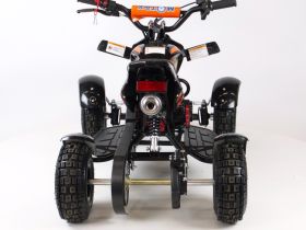 Квадроцикл MOTAX ATV H4 mini-50 cc