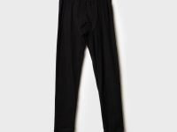 Кальсоны трикотажные для мальчиков