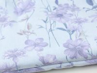 Подушка на стул Lipari, 2 шт.