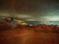 Детский музей-квест «Один в поле не воин»