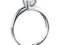 Оправа золотая  каст э0900кц11102400