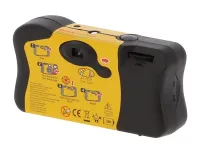 Плёночный фотоаппарат KODAK FunSaver 39