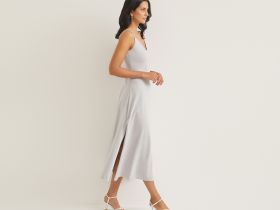 Сорочка Cheri