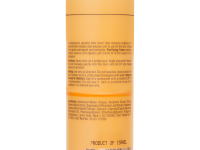 Forever Young Purifying Toner - Очищающий тоник, 300 мл